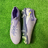 Nike Phantom GX2 Elite Purple United 001 Pack Firm Ground FG Football Boot Size 43 Eur