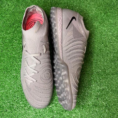 Nike Phantom GX2 Elite Rising Gem Pack Turf TF Football Boot Size 45 Eur