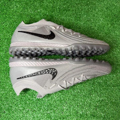 Nike Phantom GX2 Elite Rising Gem Pack Turf TF Football Boot Size 45 Eur