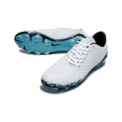 Nike Phantom Hypervenom Elite Hydra Transform Pack Firm Ground FG Football Boot