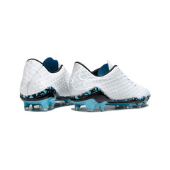 Nike Phantom Hypervenom Elite Hydra Transform Pack Firm Ground FG Football Boot