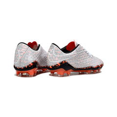 Nike Phantom Hypervenom Elite Magma Transform Pack Firm Ground FG Football Boot
