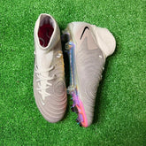 Nike Phantom Luna 2 Elite Rising Gem Pack Firm Ground FG Football Boot Size 43 Eur