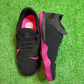 Nike React Gato IC Indoor IC Football Boot Size 40 Eur