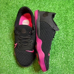 Nike React Gato IC Indoor IC Football Boot Size 40 Eur