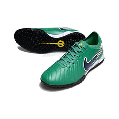 Nike Tiempo 10 Legend Pro Fear Nothing Pack Turf TF Football Boot