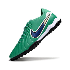 Nike Tiempo 10 Legend Pro Fear Nothing Pack Turf TF Football Boot