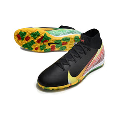 Nike Zoom Mercurial Superfly 10 Elite Fly Vini Pack Turf TF Football Boot