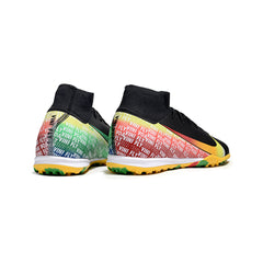 Nike Zoom Mercurial Superfly 10 Elite Fly Vini Pack Turf TF Football Boot