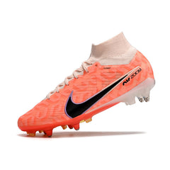 Nike Zoom Mercurial Superfly 9 Elite Aluminium Studs SG Football Boot United Pack
