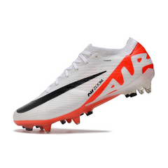 Nike Zoom Mercurial Vapor 15 Elite Ready Pack Aluminium Studs SG Football Boot