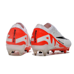 Nike Zoom Mercurial Vapor 15 Elite Ready Pack Aluminium Studs SG Football Boot
