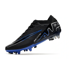 Nike Zoom Mercurial Vapor 15 Elite Shadow Pack Aluminium Studs SG Football Boot
