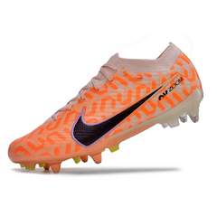 Nike Zoom Mercurial Vapor 15 Elite United Pack Aluminium Studs SG Football Boot