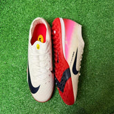 Nike Zoom Mercurial Vapor 16 Elite Fear Nothing Pack Turf TF Football Boot Size 43 Eur