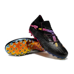 Puma Future 7 Orlinski Pack Multi Ground MG Football Boot