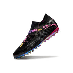 Puma Future 7 Orlinski Pack Multi Ground MG Football Boot