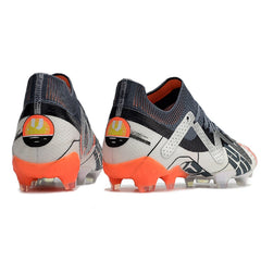 Puma Future Ultimate Astronaut Pack Firm Ground FG Football Boot