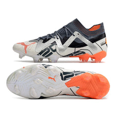 Puma Future Ultimate Astronaut Pack Firm Ground FG Football Boot