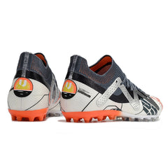 Puma Future Ultimate Astronaut Pack Multi Ground MG Football Boot