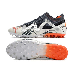 Puma Future Ultimate Astronaut Pack Multi Ground MG Football Boot