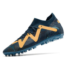 Puma Future Ultimate DNA Pack Multi Ground MG Football Boot
