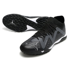 Puma Future Ultimate Eclipse Pack Turf TF Football Boot