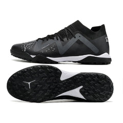 Puma Future Ultimate Eclipse Pack Turf TF Football Boot