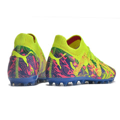 Puma Future Ultimate Energy Pack Multi Ground MG Football Boot