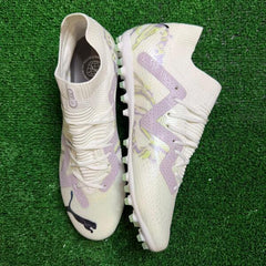 Puma Future Ultimate Brilliance Pack Multi Ground MG Football Boot Size 44 Eur