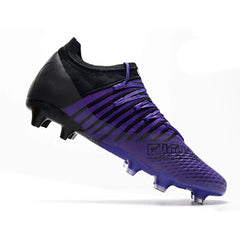 Puma Future Z 1.3 Instinct Purple Pack Firm Ground FG Football Boot