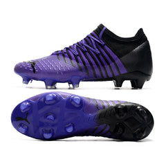 Puma Future Z 1.3 Instinct Purple Pack Firm Ground FG Football Boot