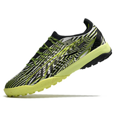 Puma Ultra Ultimate Teaser Pack Turf TF Football Boot