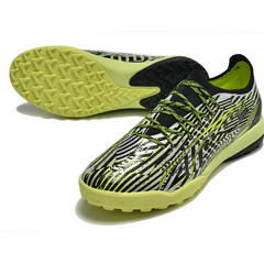 Puma Ultra Ultimate Teaser Pack Turf TF Football Boot