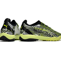 Puma Ultra Ultimate Teaser Pack Turf TF Football Boot