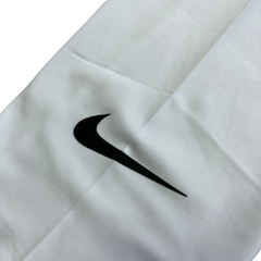 Nike Second Skin White Base Layer Pants