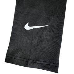 Nike Second Skin Black Base Layer Pants