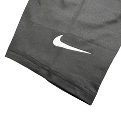 Nike Black Base Layer Shorts