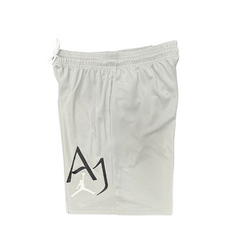 Pantalones cortos Jordan Grey