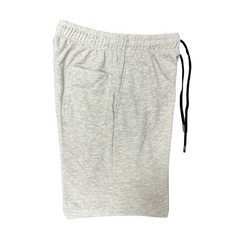 Pantalones cortos Jordan Gray