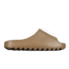 Slide Adidas Yeezy Men's Earth