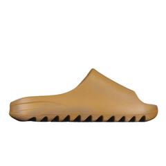 Adidas Yeezy Ochre