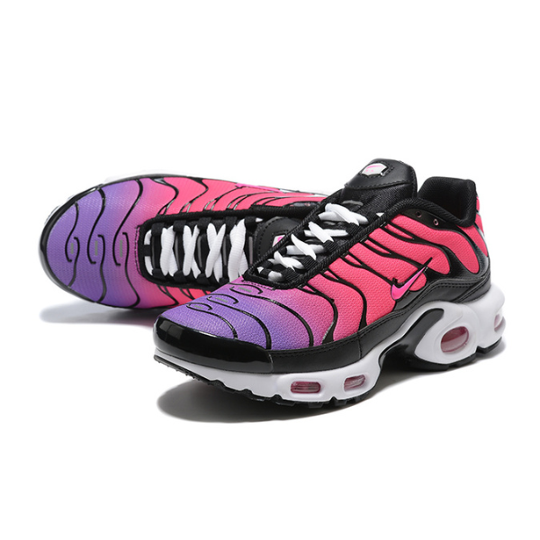 Tênis Nike Air Max Plus TN Dusk - VENI Futebol