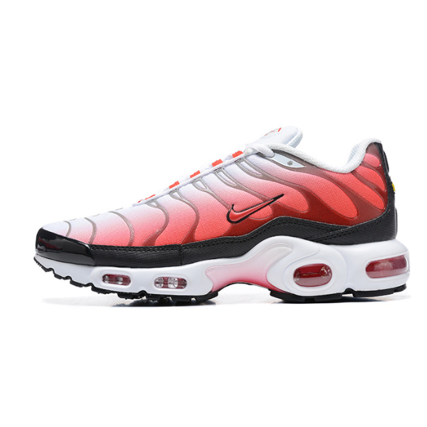 Tênis Nike Air Max Plus TN Fire - VENI Futebol