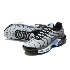 Tênis Nike Air Max Plus TN Kiss My Airs - VENI Futebol