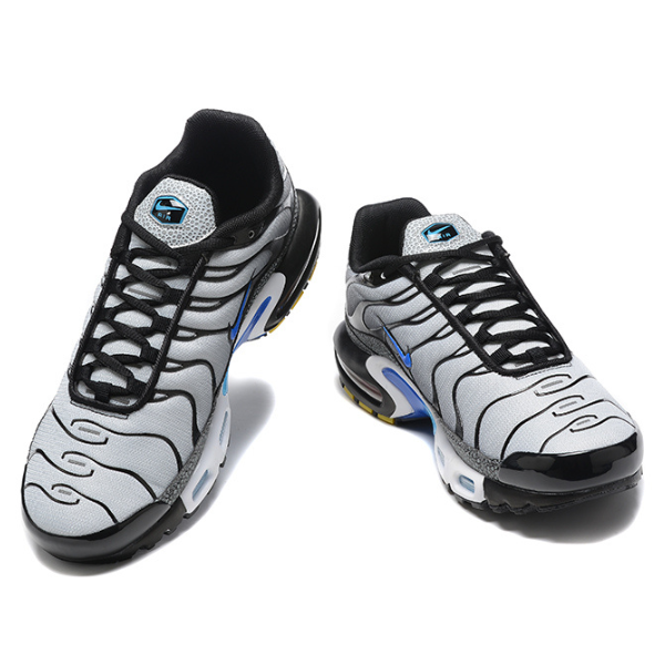 Tênis Nike Air Max Plus TN Kiss My Airs - VENI Futebol