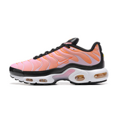 Tênis Nike Air Max Plus TN Magma Orange - VENI Futebol