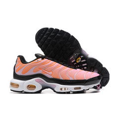 Tênis Nike Air Max Plus TN Magma Orange - VENI Futebol