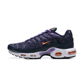 Tênis Nike Air Max Plus TN Roxo - VENI Futebol