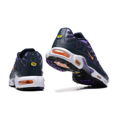Tênis Nike Air Max Plus TN Roxo - VENI Futebol